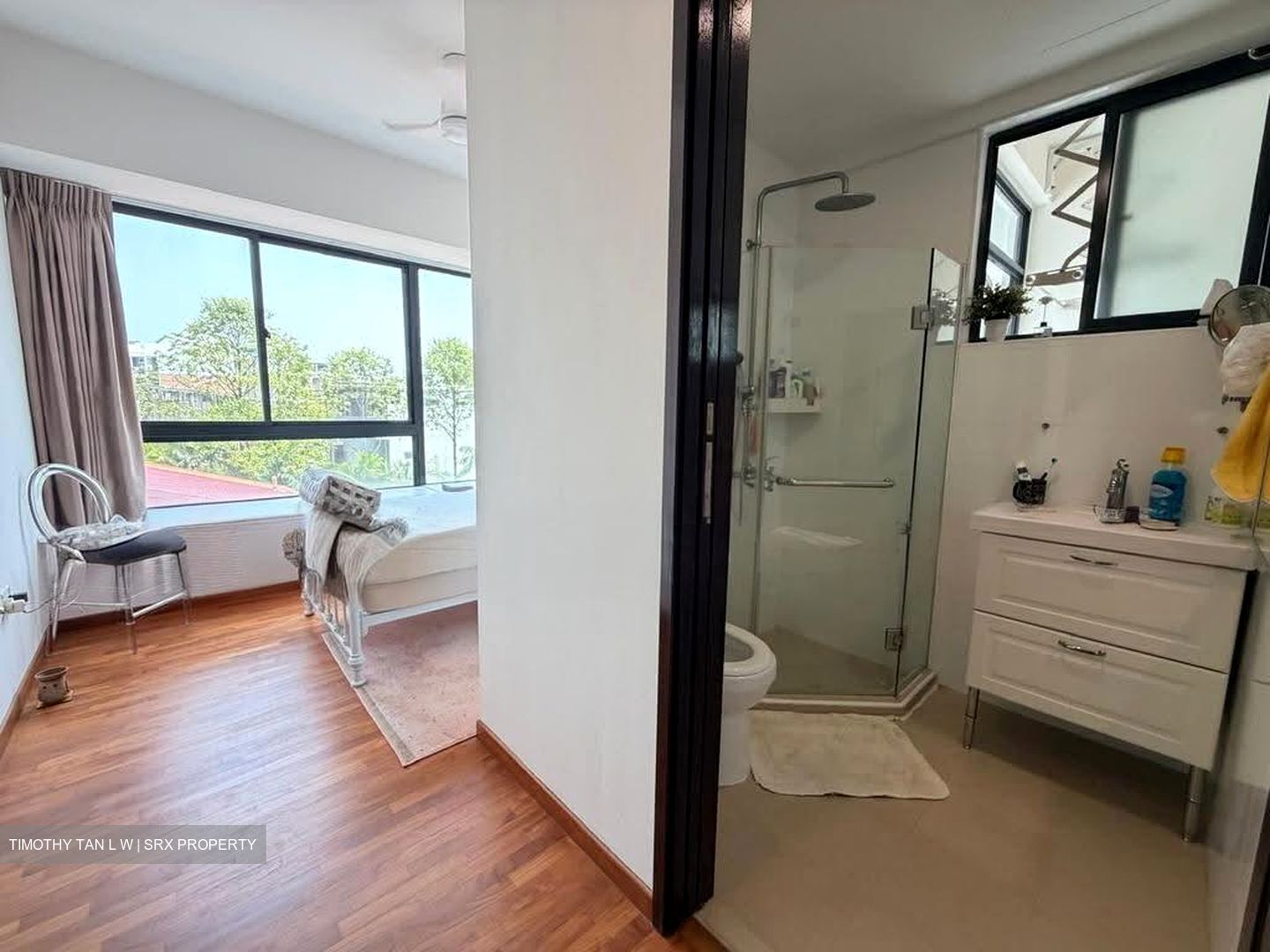 Ricchezza (D15), Apartment #610261791